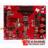 ADS61B49EVM Image