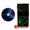 ATAVRMC200 Image