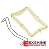 ATS-MG290-R0 Image