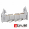 AWH26A-0222-T-R Image