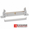 AWH50G-E222-IDC-R Image