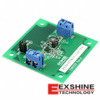 BD9A400MUV-EVK-001 Image