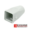 C146 10G003 600 4 Image