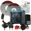 C8051F350DK Image