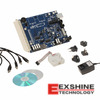 C8051F912DK Image