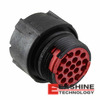 CL1F3101 Image