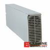 CP2725AC54TEP Image