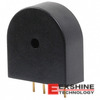 CPE-503 Image