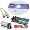 CY8CKIT-003B Image