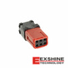 D369-R66-AS0 Image