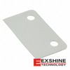 DC0025/01-H48-6G-0.3-2A Image