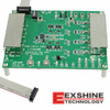 DC1366B Image