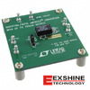 DC1533A Image