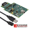 DP83640T-EVK/NOPB Image