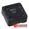 DR73-470-R Image