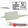DTM090200UDC-P5-HF Image