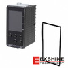 E5EC-PR0ASM-800 Image
