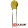 ECK-D3F152KBP Image