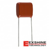 ECQ-B2124JF Image
