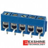EDZ500/5DS Image