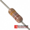 ERD-S1TJ183V Image