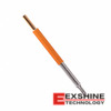 ETM70C002 Image