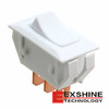 GRS-2012-2021 Image