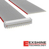 H2MXH-2618G Image