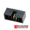 HIF3FC-10PA-2.54DS(71) Image