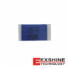HVF2512T2503FE Image