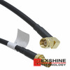 JR2R3-CL1-1F Image