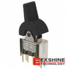 M2012TXG13-EA Image