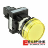 M22N-BC-TYA-YB Image