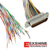 MDM-51SH006B-A174-F222 Image