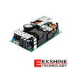 MDS-250APB24 AA Image