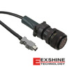 MFECA0050ESE Image