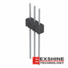 NREC003SAEN-RC Image
