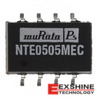 NTE0505MEC Image