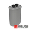 OTBH605KNPIR-F Image