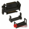 P25E-020S-EA Image