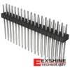 PEC18DAFN Image