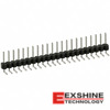 PEC22SBAN Image