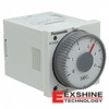 PM4HF8-S-AC120V Image