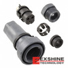 PXP7010/03S/ST/0911 Image