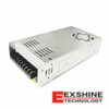 QPDF-320-24 Image