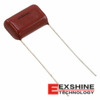 QXP2E474KRPT Image