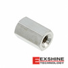 R25-1000802 Image