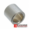 R40-6000602 Image