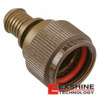 R85049/88-13W02 Image