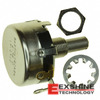 RA20NASD252A Image
